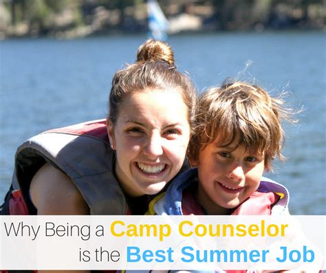 Summer Camp counselor Job in Columbus, NE at Columbus YMCA