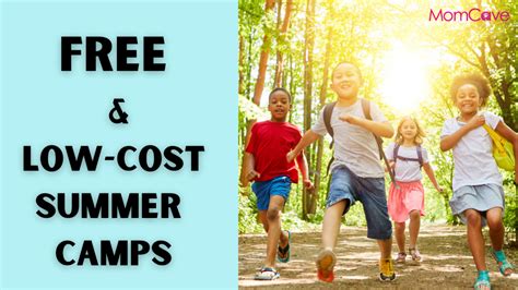 Summer Camps in White Plains For Kids, Teens and Adults 2024 ...