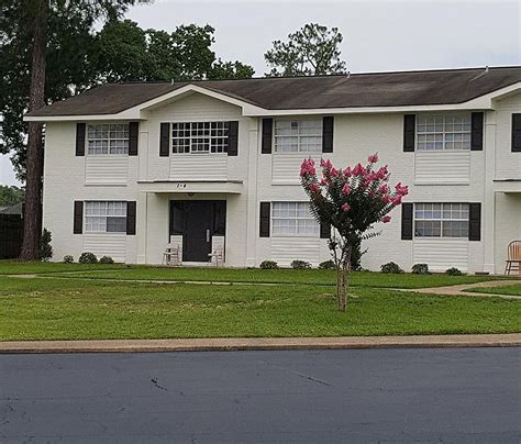 Summer Chase Apartments - 2110 Popps Ferry Rd, Biloxi, …