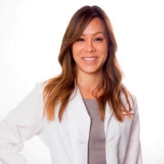 Summer Chong, MD, Honolulu, HI Dermatologist - Zocdoc