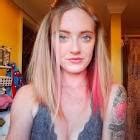 🔥 Summer Dawn Pointer Onlyfans Leaked [HD] 35 Vids