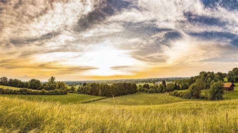 💋 Summer Fields Leaked XXX 104 Pics