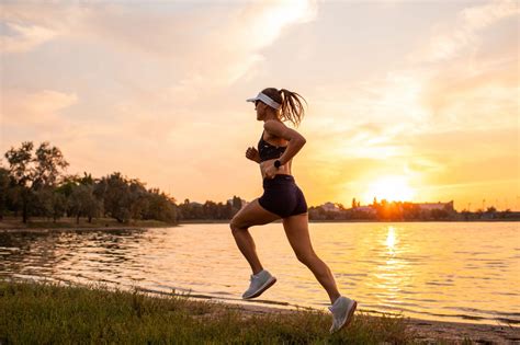 Summer Fitness & SPA'da Kese Köpük Ve Masaj Grupanya!. 