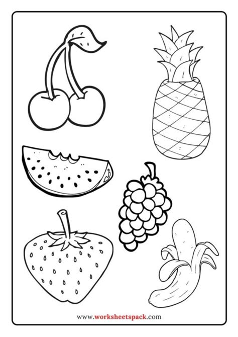 Rooster Coloring Sheets