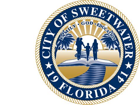 Summer Jobs, Employment in City of Sweetwater, FL - Indeed