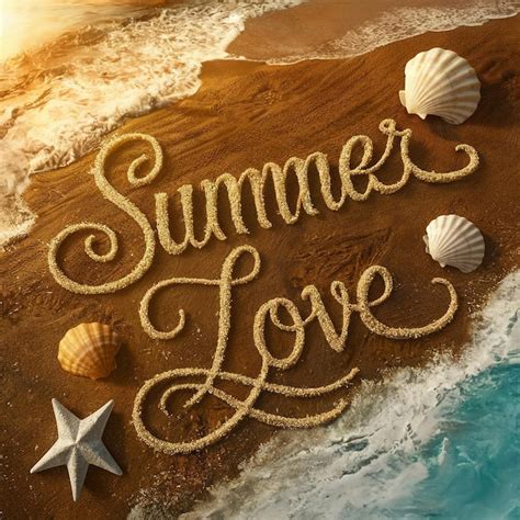 Summer Love Onlyfans Leak