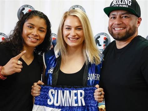 🍆 Summer Lynn Leaks +18