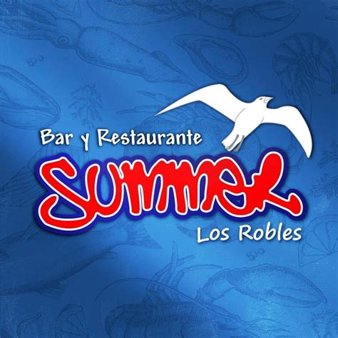 Summer Managua - Facebook