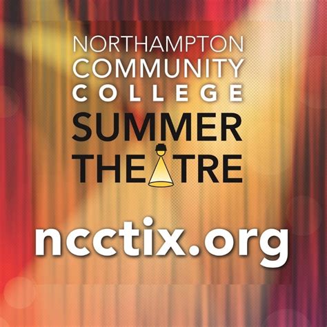 Summer Programs Northampton Community College