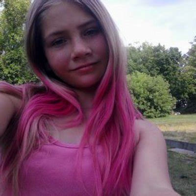 Summer Renfro Onlyfans Leak XXX 🍑 182 Vids