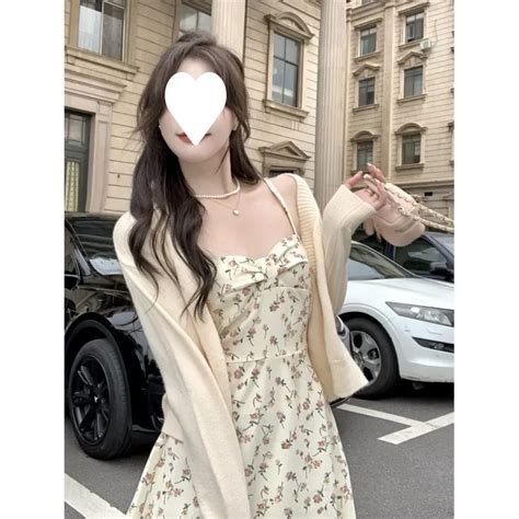 Summer Senxi Onlyfans Leak
