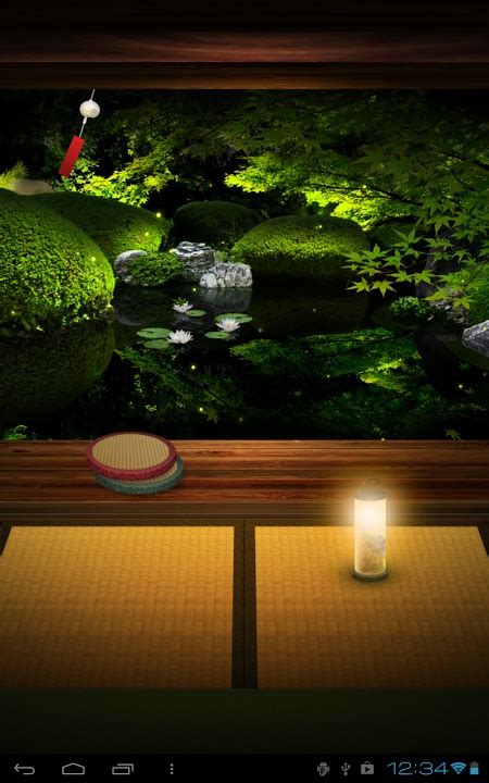 Summer Special ライブ壁紙 Uistore