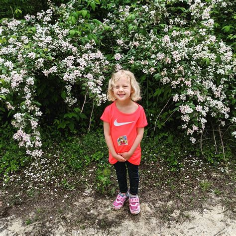 🍑 Summer Stanger Onlyfans Leak [CLIP] 214 Vids