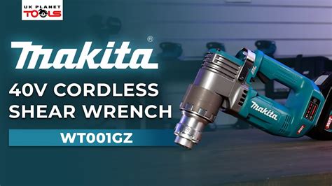 Summer Wrench Leaks XxX 88 Pics
