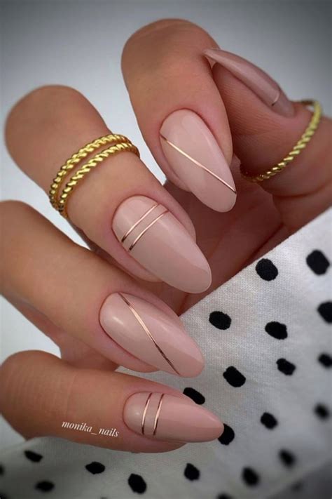 Summer almond shape nails. Things To Know About Summer almond shape nails. 