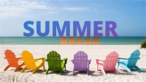 Summer break. Things To Know About Summer break. 