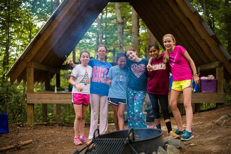 Summer camp 2023 near me. Are you a parent looking for the perfect summer camp experience for your teenager? With so many options available, it can be overwhelming to choose the right one. Before selecting ... 