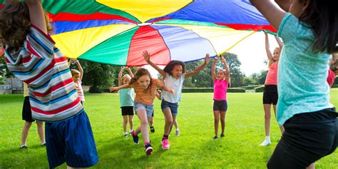 Summer camp game. These 15 summer camp games are perfect for big groups and offer a variety of challenges and fun activities. Whether you’re looking for a game that encourages … 