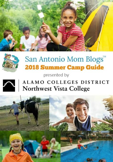 Summer camps san antonio. Things To Know About Summer camps san antonio. 