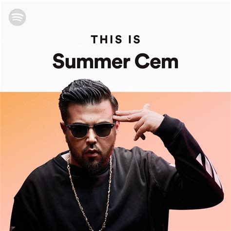 Summer cem download
