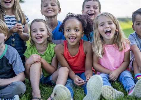 Summer childcare. Things To Know About Summer childcare. 