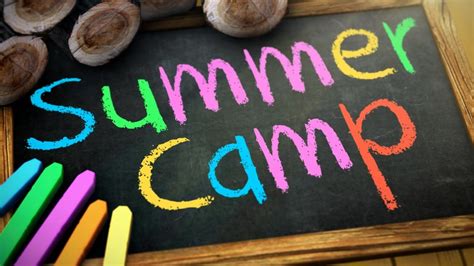 Summer childcare near me. Things To Know About Summer childcare near me. 