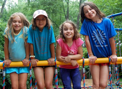 Summer day camp. Summer camp is a great way for kids to have fun and make new friends while learning new skills. But with so many options available, it can be hard to find the perfect camp for your... 