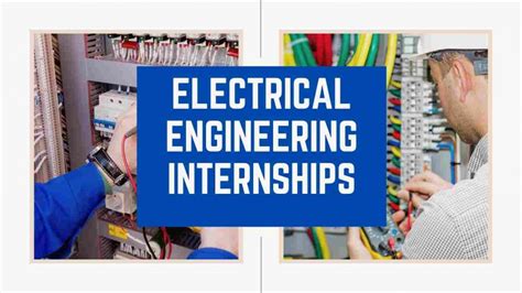 Summer electrical engineering intern Jobs Glassdoor