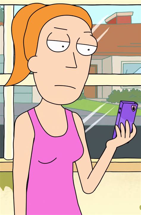 Summer from rick and morty naked. Things To Know About Summer from rick and morty naked. 