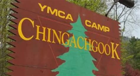 Summer fun begins at Camp Chingachgook