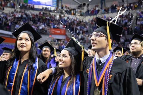 Aug 2, 2021 · The University of Cincinnati will celebrate its 2021 summer Commencement Friday, Aug. 6, even as it gears up for what could be another record-breaking incoming class this fall. UC will recognize 2,079 graduates in two ceremonies at Fifth Third Arena. At 9 a.m. Friday, UC will honor students from: . 