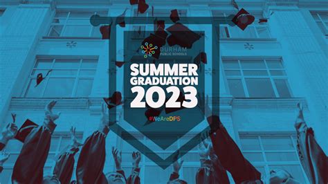 Summer graduation 2023. Things To Know About Summer graduation 2023. 