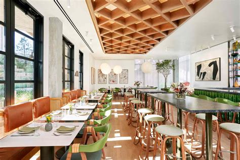 Summer house austin. Aug 9, 2023 · Summer House on Music Lane features honest and straightforward cooking, taking cues from old school hospitality but with a decidedly unpretentious, Austin sensibility right in … 