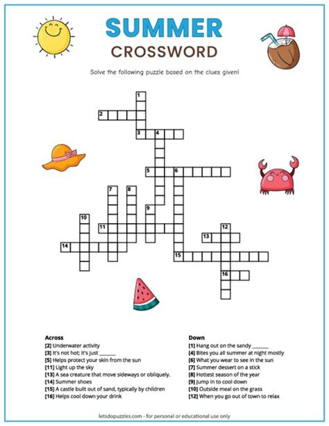 Summer in savoie crossword clue. Summer shoe is a crossword puzzle clue that we have spotted over 20 times. There are related clues (shown below). There are related clues (shown below). Referring crossword puzzle answers 