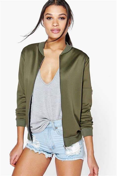 6. Shop for jackets womens spring at Nordstrom.com. Free Shipping. Free Returns. All the time.. 