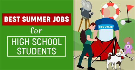 Summer jobs for high school students san jose. .  <a href=https://raspberry-led.ber...
