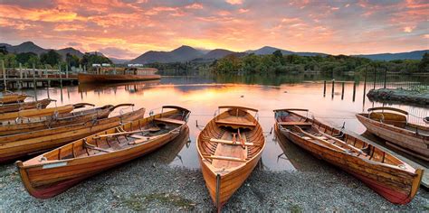 Summer kemper keswick. .  ...