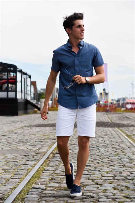 Summer men. Free shipping on Men's Clothing, Shoes, Accessories and Grooming at Nordstrom.com. Shop Shirts, Suits, and Jeans by the best brands online today. 
