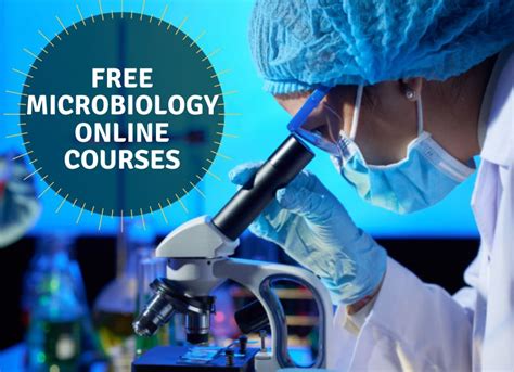 Microbiology degrees teach students about small living things that cannot be seen without the use of a microscope, such as microorganisms or microbes. Top science schools offer …. 