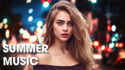 Enjoy a two-hour mix of relaxing and chillout lounge music with deep house beats and melodies. This video features songs by Kyla La Grange, Kygo, Marvin Gaye and more..
