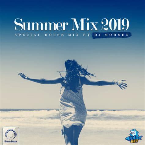 Ibiza Summer Mix 2023 🍓 Best Of Tropical Deep House Music Chill Out Mix · Playlist · 465 songs · 211.2K likes. Ibiza Summer Mix 2023 🍓 Best Of Tropical Deep House Music Chill Out Mix · Playlist · 465 songs · 211.2K likes. Home; Search; Your Library. Create your first playlist It's easy, we'll help you.. Summer mix 2023