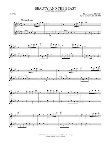 Summer music for flute and piano. - Vendo 44 coke machine restoration manual.