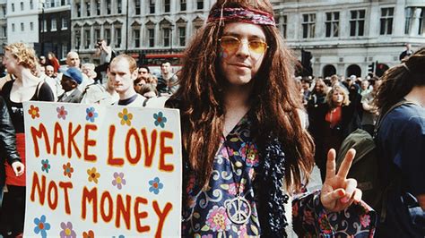 Summer of love. Things To Know About Summer of love. 