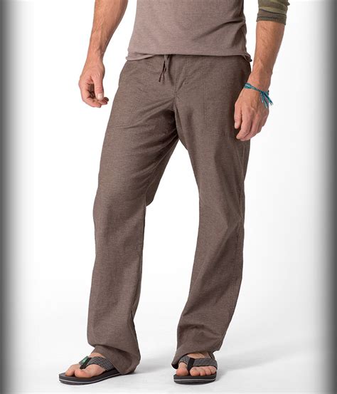 Summer pants for men. Some of my favorite summer pants are my J-Crew Factory Linen pants and Lightweight Chinos. I have more expensive pants that are nice, but for the price, those are really great summer options. Both are lightweight, have a decent cut and look sharp. Linen Cotton Blend. Lightweight Chino. 