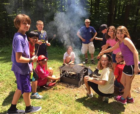 th?q=Summer programs for teens geauga county