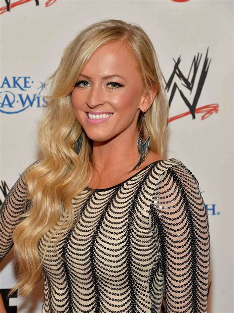 Summer rae nude. Leaked photos of Nude Summer Rae WWE TheFappening part 2017 collection! Summer Rae (Danielle Moinet) is a 33 years old American professional wrestler performing in the WWE under the name Summer Rae. Prior to joining WWE, worked as a model and also played American football for the club, "Chicago bliss" from Lingerie Football League. ... 