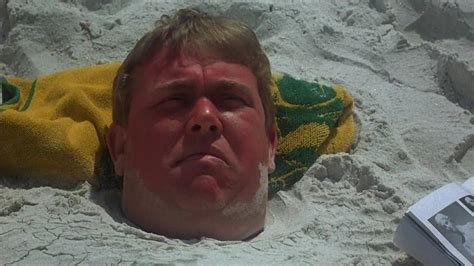 Summer rental john candy. Things To Know About Summer rental john candy. 