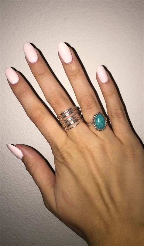 Summer round acrylic nails. Things To Know About Summer round acrylic nails. 