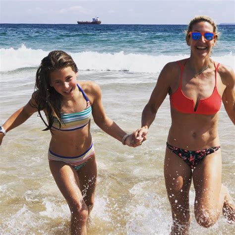 Summer sanders bikini pictures. .  ...