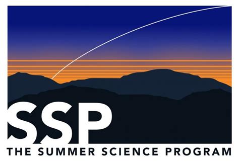 The Summer Science Program offers teens an exhilarating and inspiring immersion into hands-on experimental science. Working in teams of three, 36 participants and 7 faculty ….
